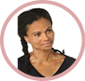 Gwenaëlle PITHON, Professeure de Jazz et Pilate