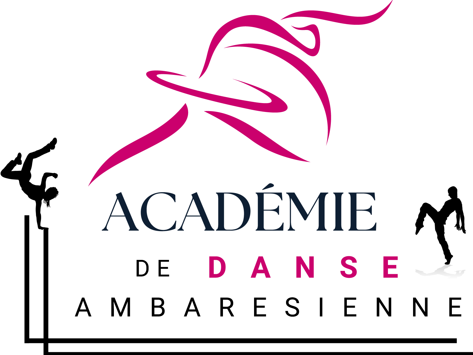 Académie de Danse Ambarésienne